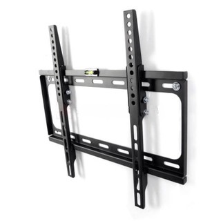 ขาแขวนจอTV LCD LED ปรับก้มเงยได้ Tilting Wall Mount 26