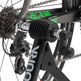 minoura mag ride 60d