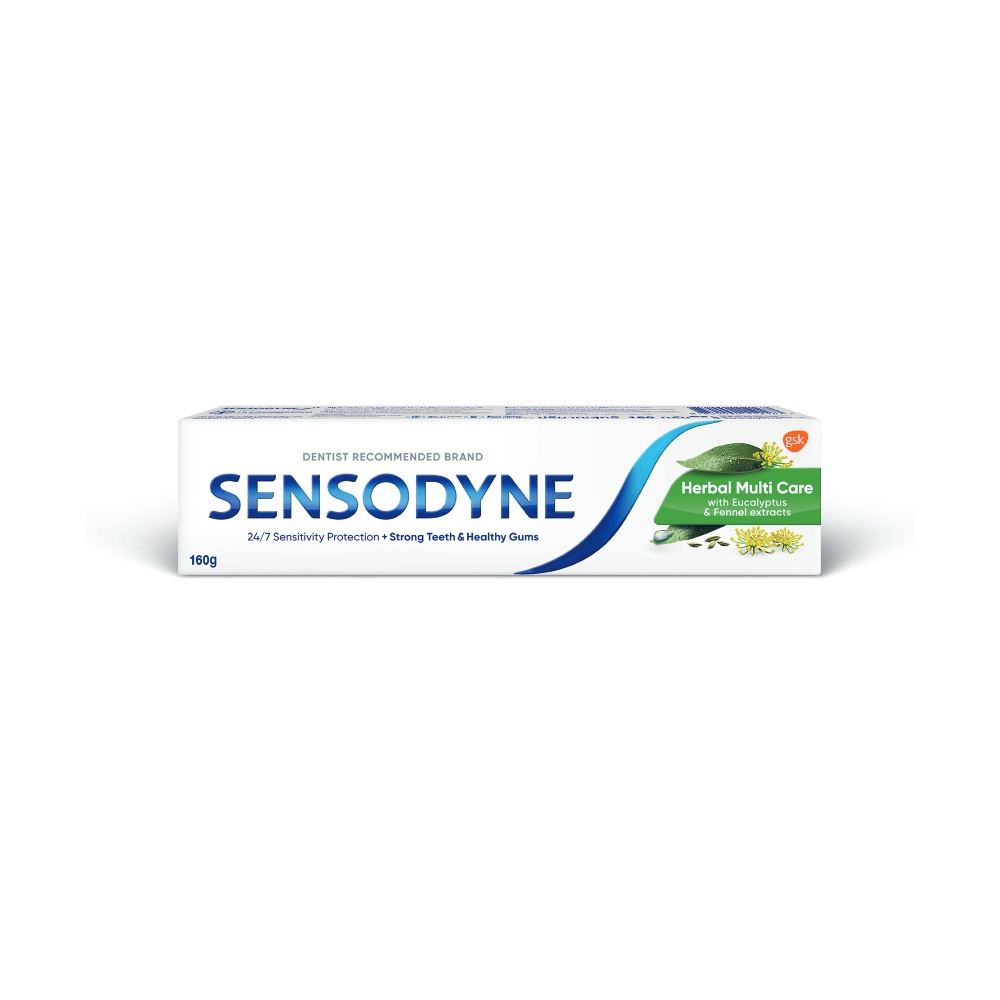 sensodyne-เซ็นโซดายน์-เฮอร์บัล-มัลติแคร์-160-g