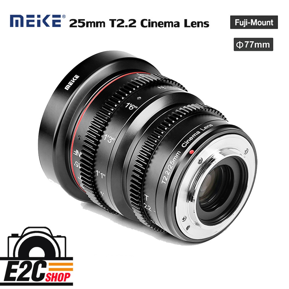 lens-meike-25mm-t2-2-for-fuji-x-mount-manual-focus-cinema-lens