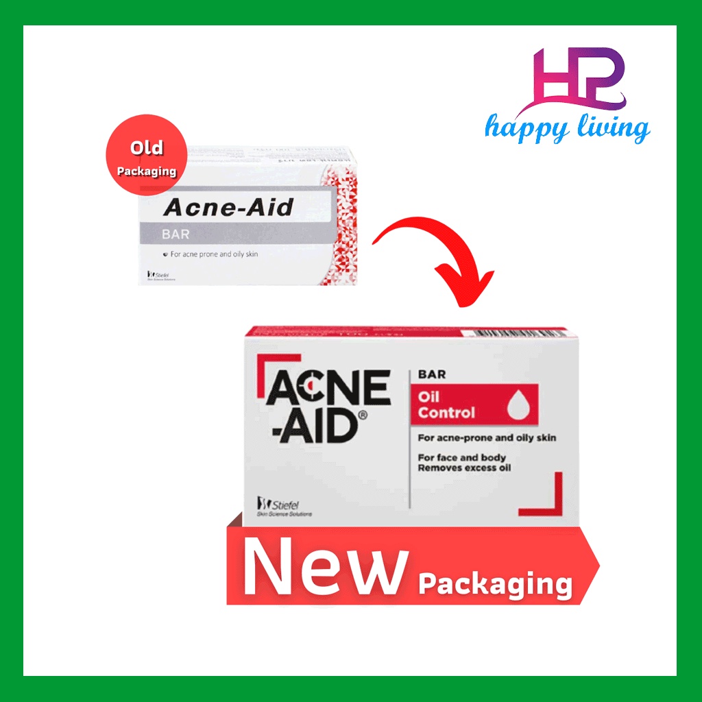 โฉมใหม่-acne-aid-bar-สบู่-สบู่ล้างหน้าทำความสะอาดผิวหน้ามัน-และลดโอกาสการเป็นสิว-ขนาด-100-g-2630208