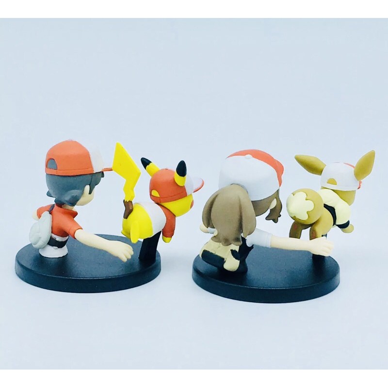 limited-edition-pok-mon-let-s-go-pikachu-amp-eevee-nintendo-switch-mini-figure-set-2019-japan