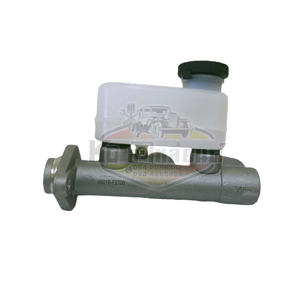 แม่ปั้มเบรค-nissan-datsun-720-pro-15-16-jbs