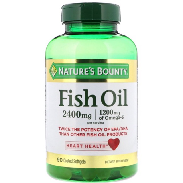 น้ำมันปลา-fish-oil-2400mg-หรือ-1250-mg