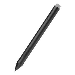 ภาพหน้าปกสินค้าVEIKK ปากกา P002 สำหรับ A50 และ A15 (รวม 1 ปากกา และ 1 ถุงใส่)  ซึ่งคุณอาจชอบสินค้านี้