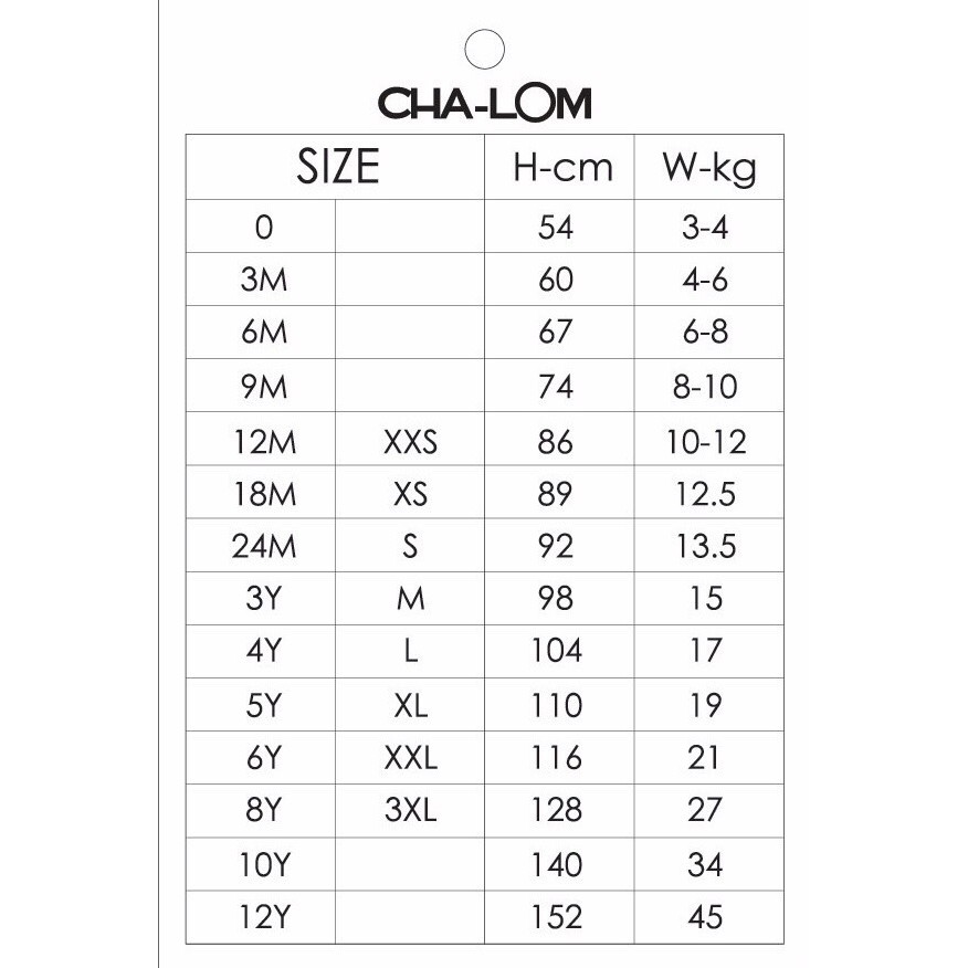 cha-lom-hs-bs-916-ff-กระโปรง