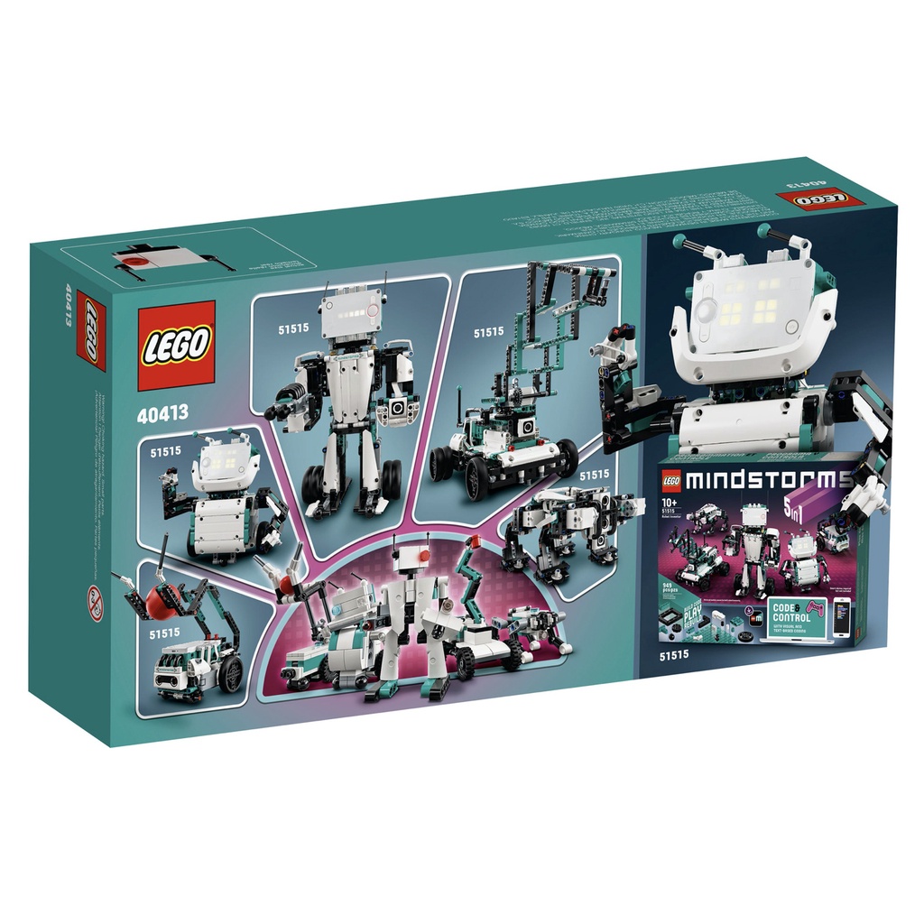 40413-lego-mindstorms-mini-robots