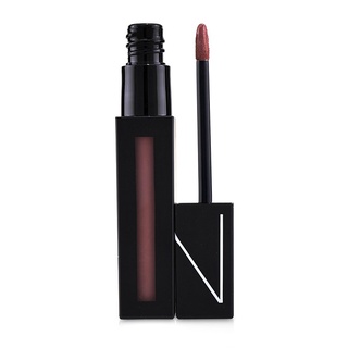 สินค้า NARS - Powermatte Lip Pigment