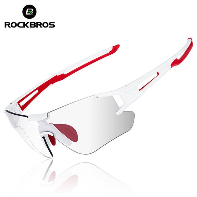 rockbros-แว่นตากันแดดป้องกันรังสี-uv-400