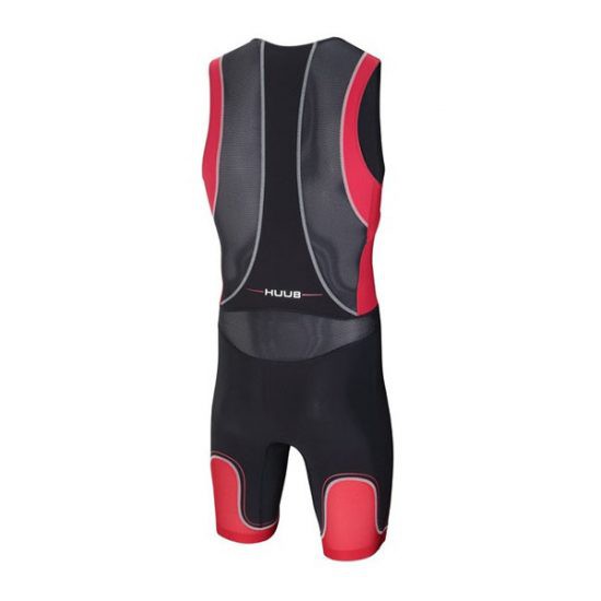 huub-core-triathlon-suit-mens-black-red