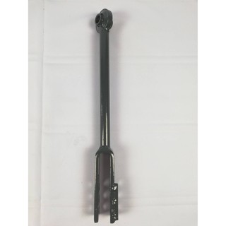 41281F ชุดแขนตั้งข้างซ้าย​ L5018 Rod Lift​ LH​ (832-7154-0)​​ อะไหล่รถแทรคเตอร์