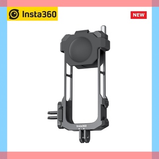 Insta360 X3 กรอบยึด อุปกรณ์เสริม ของแท้
