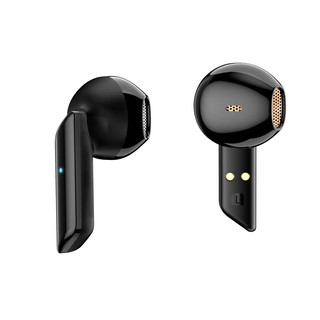 Buds Live pro  หูฟังบลูทูธ TWS True Wireless Bluetooth Earphone บลูทูธ หูฟังสเตอริโอบลูทูธ 5.0 หูฟังบลูทูธไร้สาย