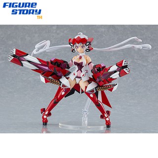 *Pre-Order*(มัดจำ) [ACT MODE] Senki Zessho Symphogear GX Chris Yukine (โมเดล)(ของแท้)(ล๊อต JP)