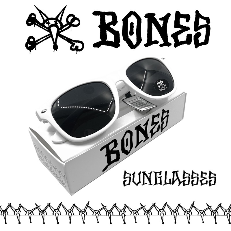 แว่นตา-bones-sunglasses