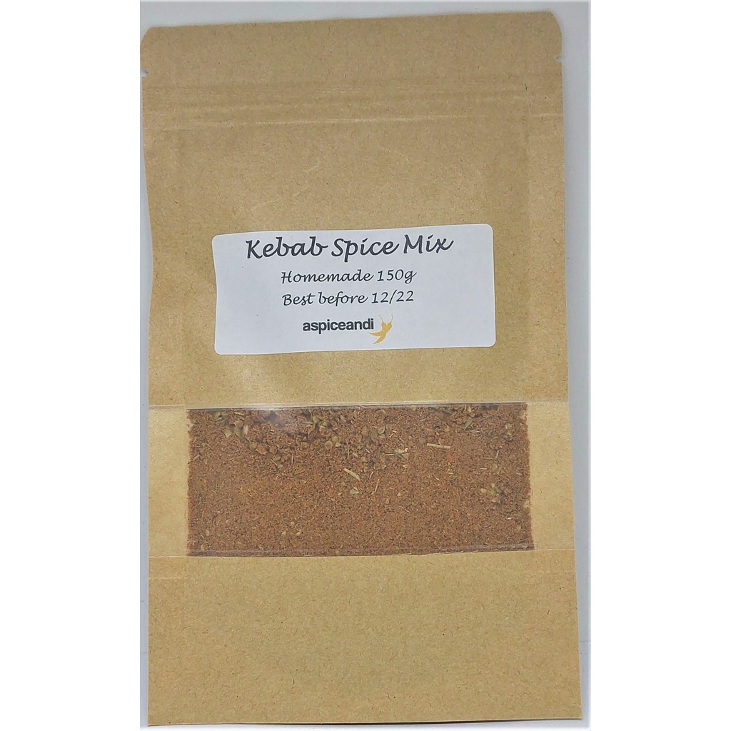 kebab-seasoning-150g-bag-aspiceandi