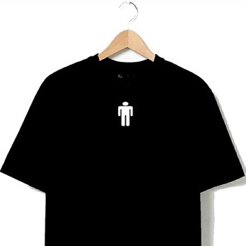 male-2-printed-t-shirt-unisex-100-cotton