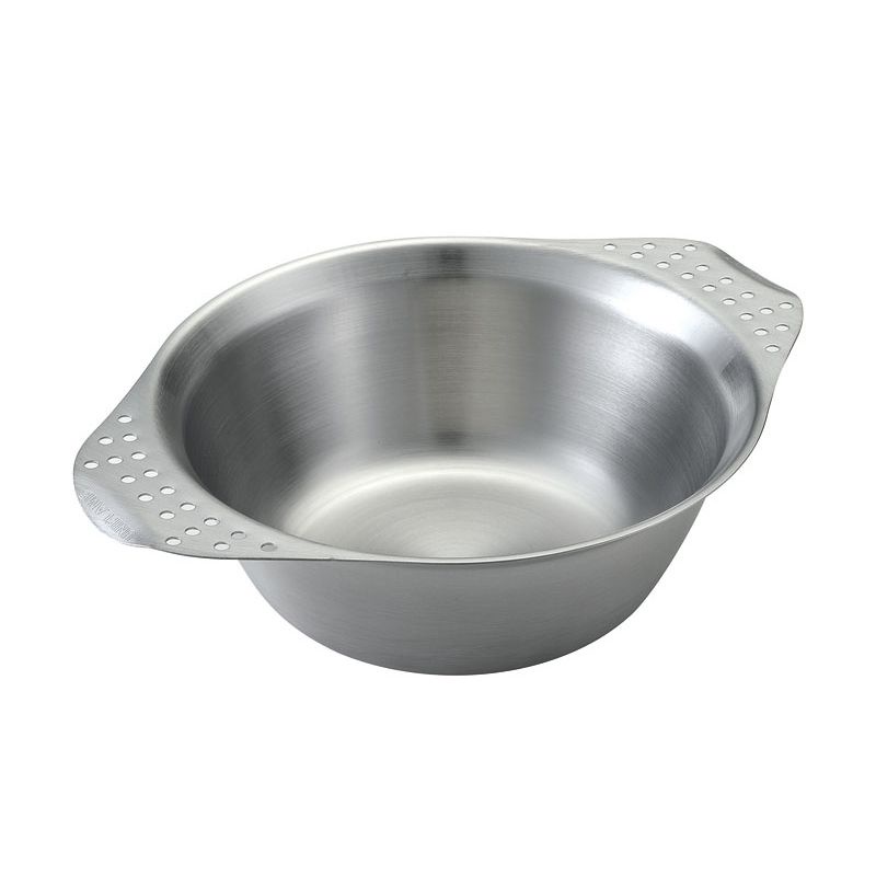 uniflame-camping-plate-camping-cup-camping-bowl-ชามใส่อาหาร