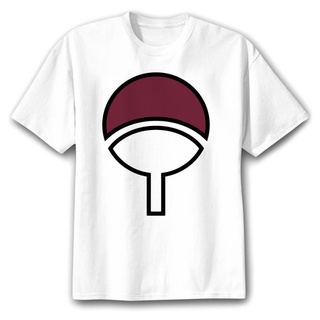 Tee เสื้อยืดสีขาว เสื้อเบลาส์ - Tshirt Man Tsukishima Kei Haikyuu เสื้อผ้าวัยรุ่นผู้ชายเสื้อยืด