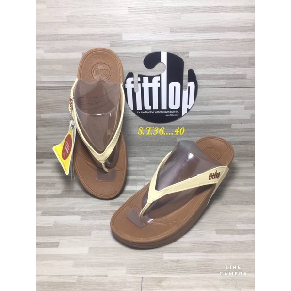 รองเท้าflipflopรองเท้าพาสุขภาพ