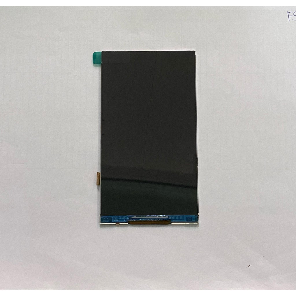 ทัช-จอjerry-lcd-touch-wiko-jerry-ทัช-จอ-วีโก-เจอรี่-จอjerry-ทัชjerry-หน้าจอโทรศัพท์มือถือ
