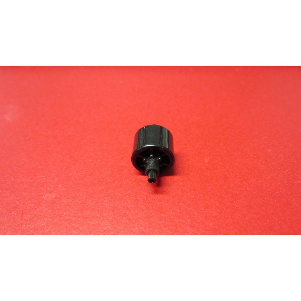 delivery-roller-face-down-output-roller-rc1-4011-000cn-hp-lj-2430-lj-2410-lj-2420-new-original