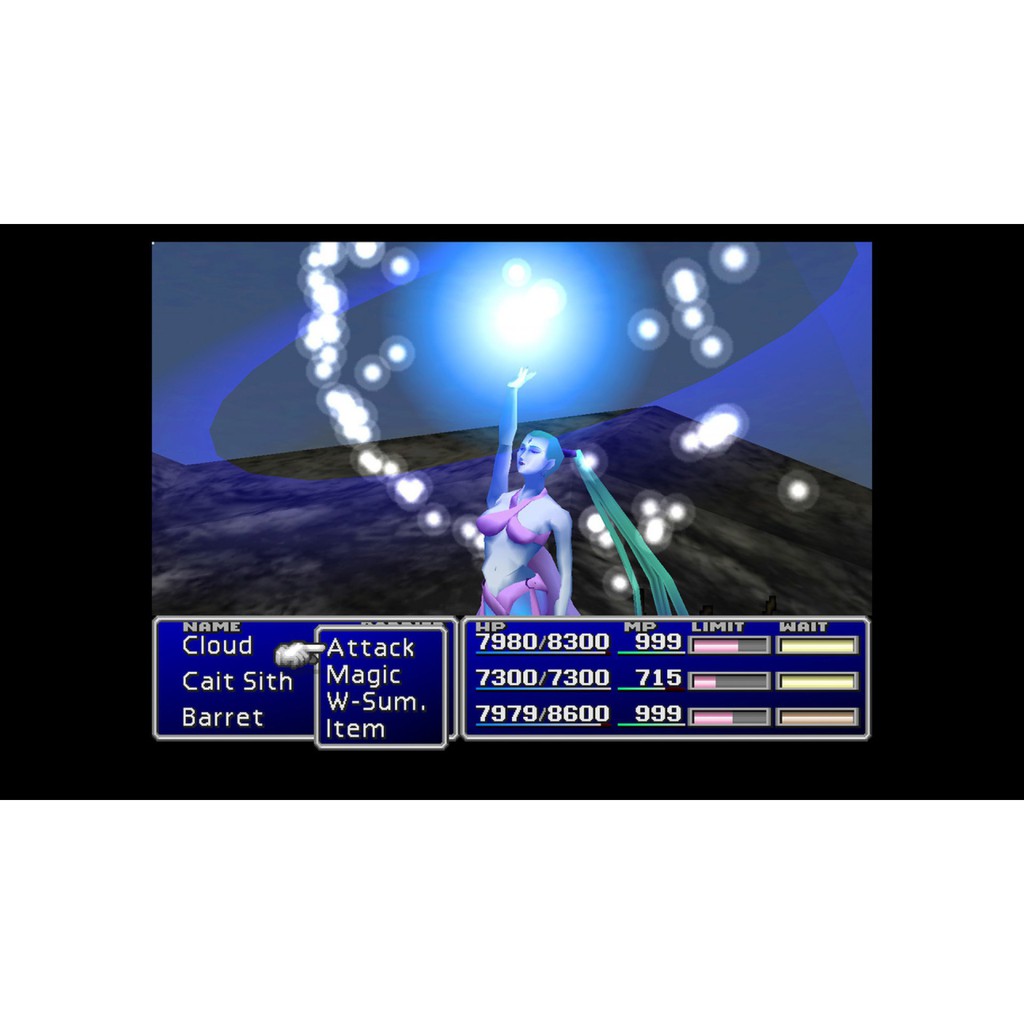 แผ่นเกมส์คอม-final-fantasy-vii-full-hd-mod