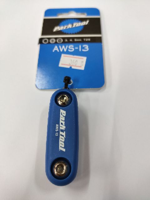 parktool-aws-9-2-aws-10-aws-13-aws-14-ประแจพับ-ประแจพกพา-ประแจหกเหลี่ยม