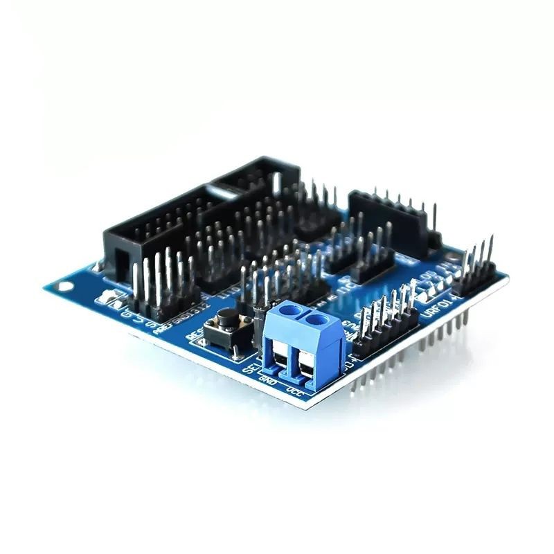 arduino-shield-uno-shield-sensor-shield-v5