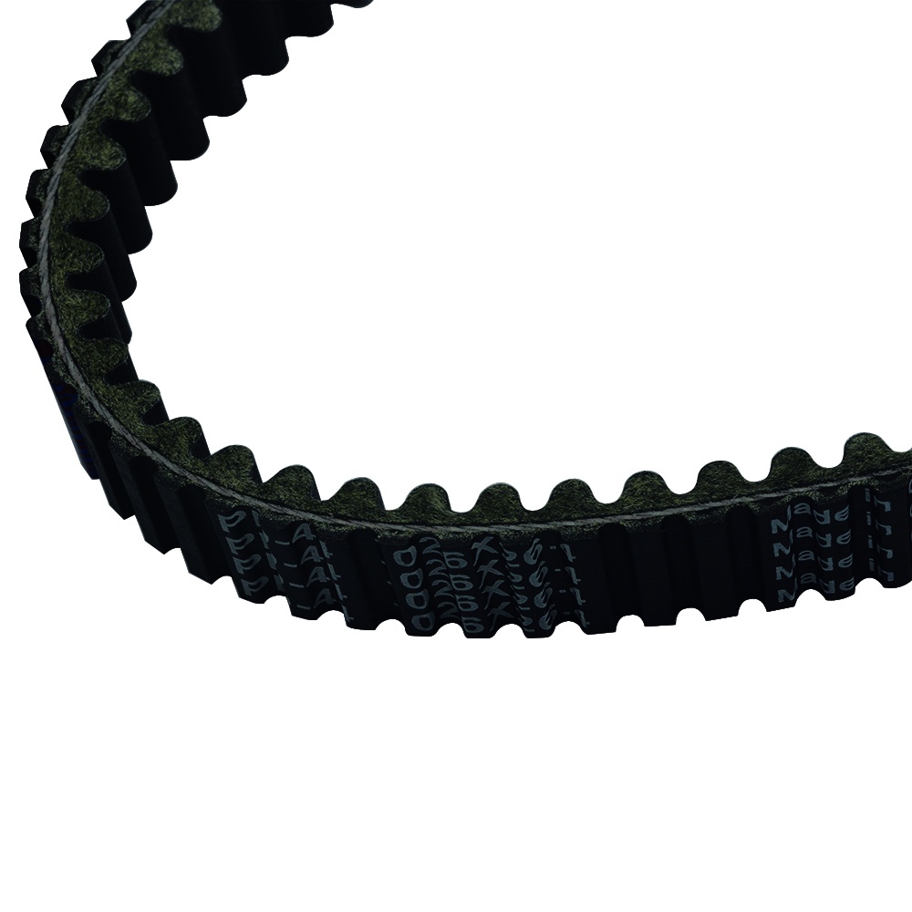 transmission-drive-belt-for-honda-sh300-2007-2015-nss300-forza-300-2013-2017-23100-ktw-901