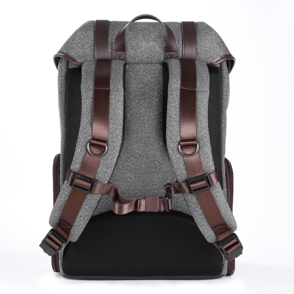 k-amp-f-concept-13-080-dslr-camera-backpack