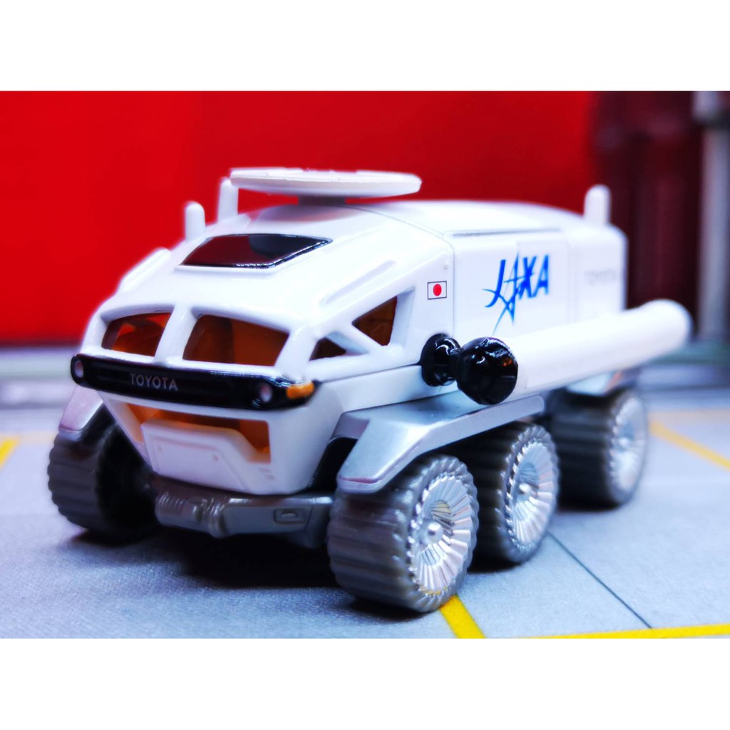 tomica-premium-no-07-lunar-manned-lunar-rover