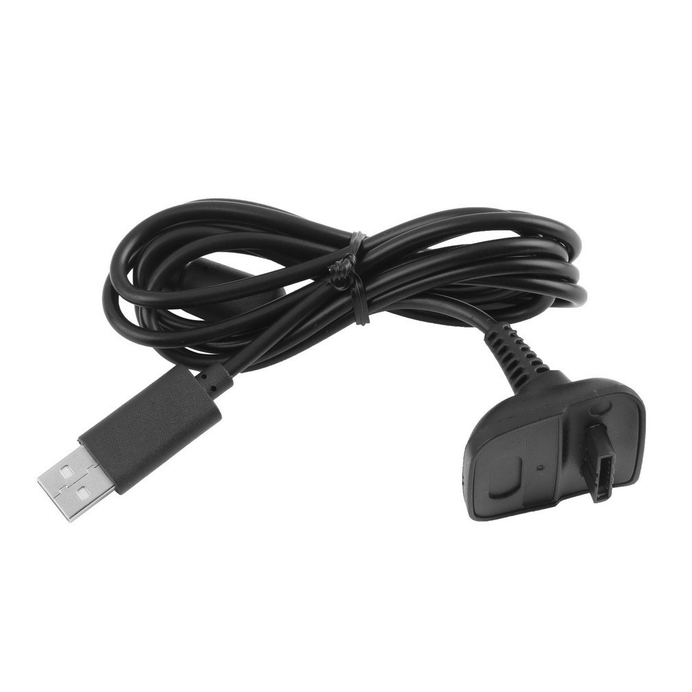 สาย-usb-xbox-360-อุปกรณ์เสริมในการเล่นเกมส์