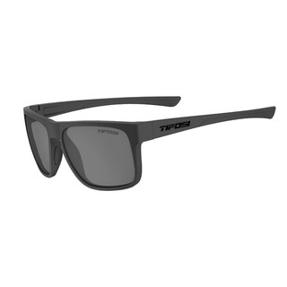 Tifosi Sunglasses แว่นกันแดด รุ่น SWICK