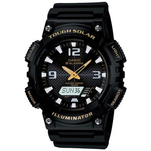 casio-solar-black