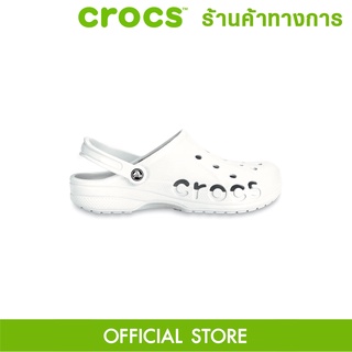 CROCS Baya Clog รองเท้าลำลองผู้ใหญ่