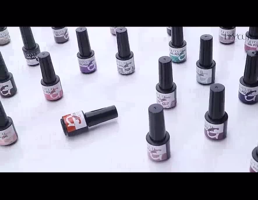 โพส4-สีทาเล็บเจล-ยาทาเล็บเจล-สีเจล-7ml-lily-cute-เม็ดสีแน่น-ติดทน-nail-gel-polish
