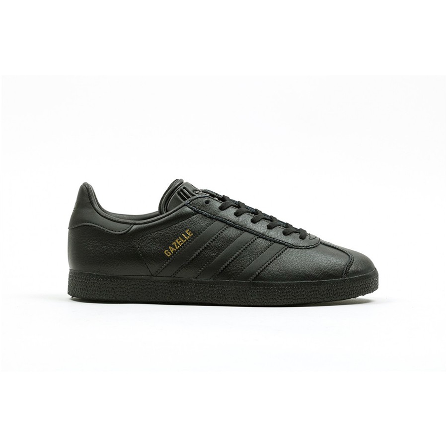 Adidas GAZELLE BB5497 Black