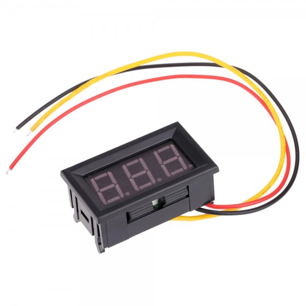 meter-led-digital-voltmeter-dc-0v-to-100v-0-56