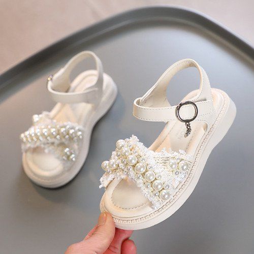 sandals-girls-children-children-summer-new-explosion-soft-bottom-princess-shoes