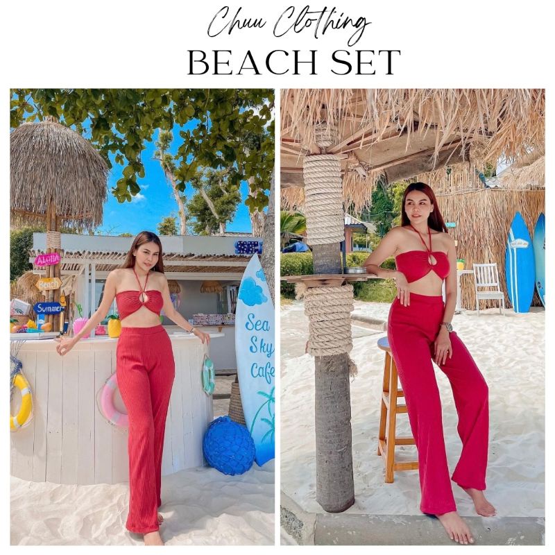 beach-set-ลดจาก-10-จาก690-เหลือ-621-บาท