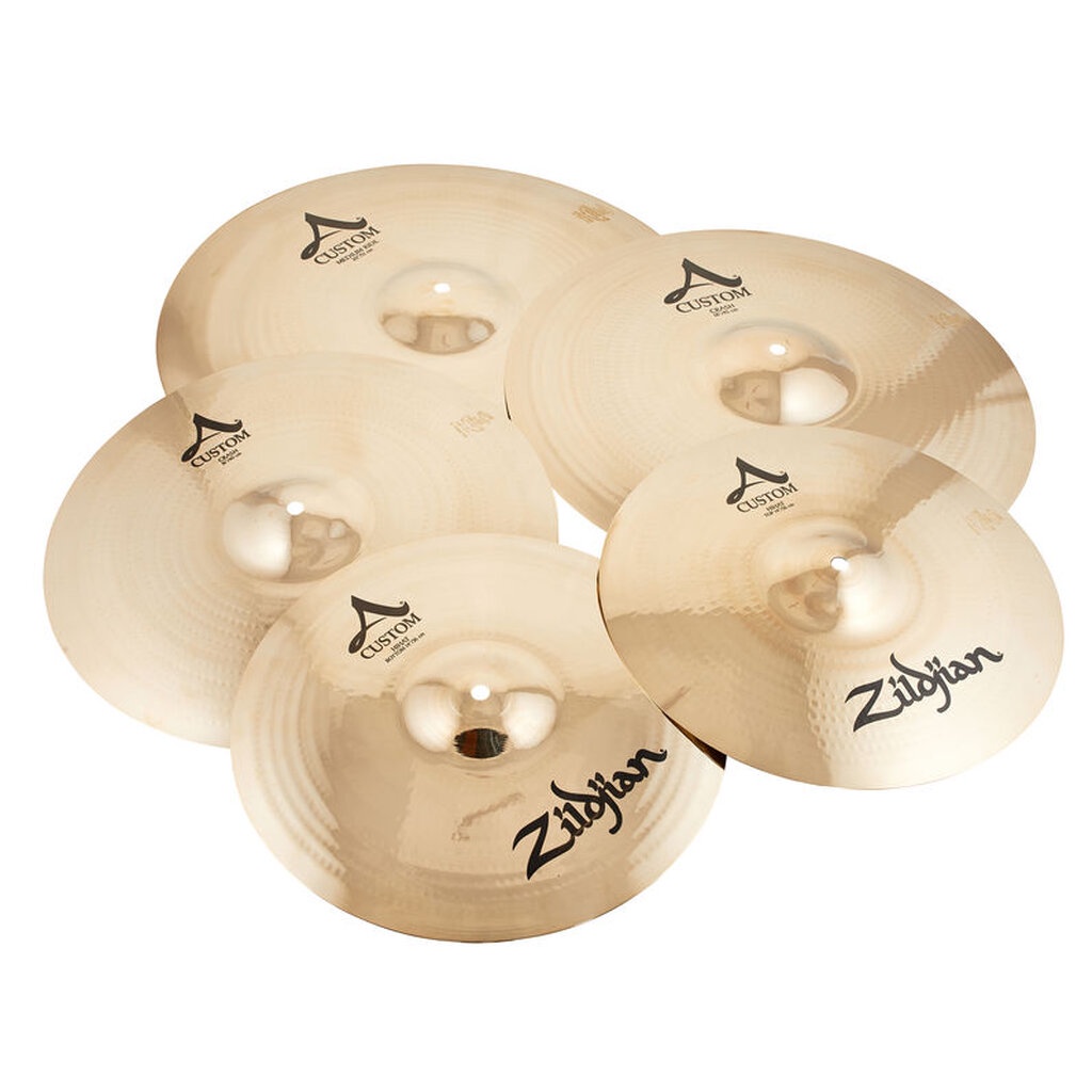 zildjian-a-custom-set-a20579-11-14-a-custom-hihats-16-a-custom-crash-18-a-custom-crash-20-a-custom-medium-ride