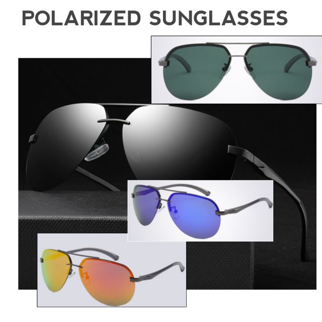 cu2-รุ่น-143-แว่นตากันแดด-polarized-sunglasses-เลนส์โพลาไรซ์-แว่นกันแดด