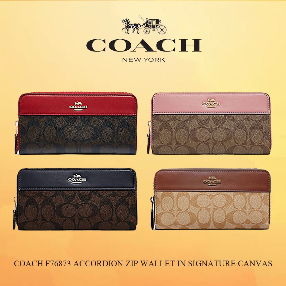 coach-f76873-accordion-zip-wallet-in-signature-canvas