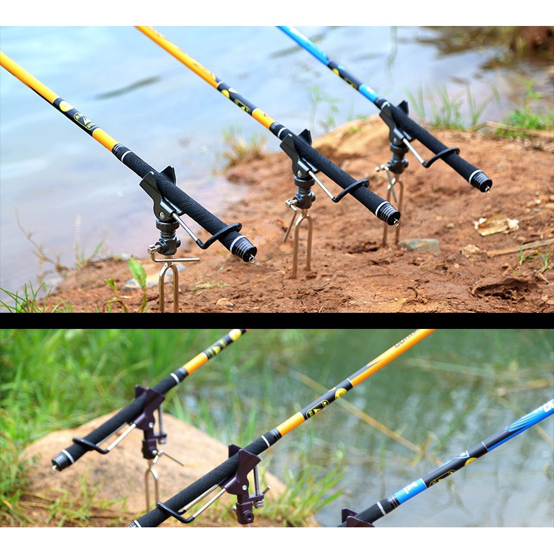 ที่วางคันเบ็ดตกปลาสเตนเลสเอนกประสงค์-fishing-rod-holder-dd023