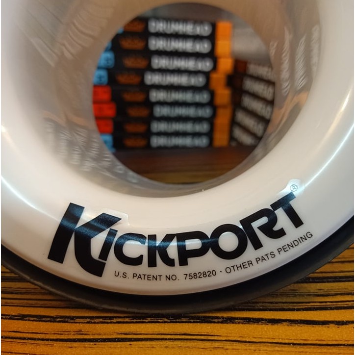 kickport-usa-bass-drum-sound-enhancer-มี-2-ยี่ห้อให้เลือกค่ะ-kick-ช่วยให้เสียงของกระเดื่องลึกขึ้น-หนาขึ้น-อ้วนขึ้น