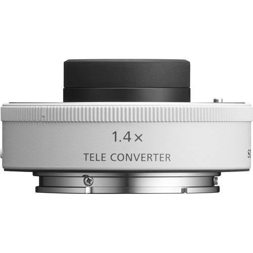 sony-fe-1-4x-teleconverter