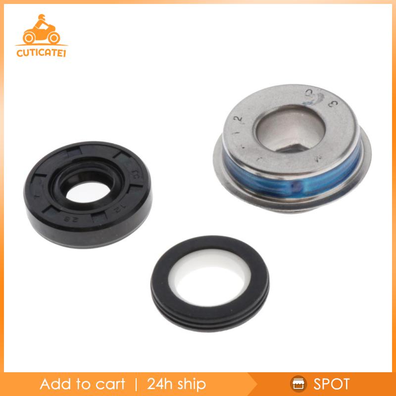 water-pump-oil-seal-set-for-honda-cb400-cbr400-nc23-nc29-motorcycle