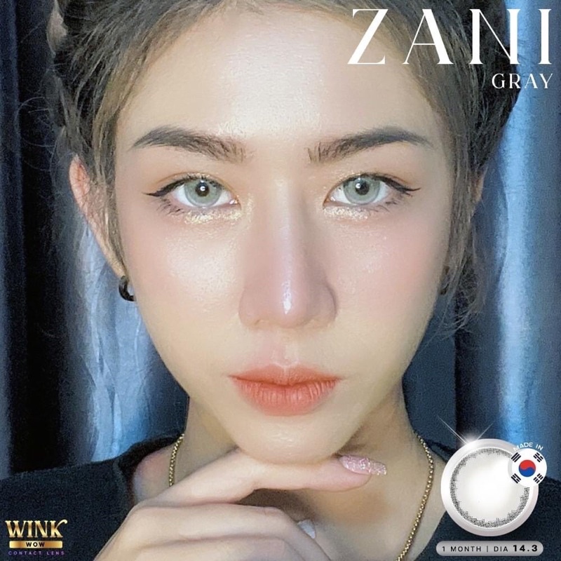 zani-gary-รุ่นเทาฝอสายแซ่บบบ-สวยชัด