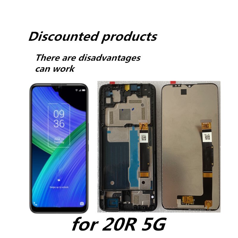 lcd-6-52